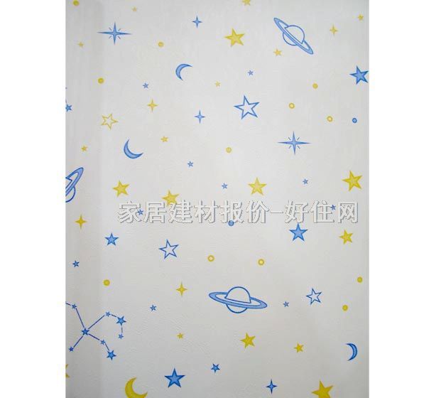 ���� PVC 9860 ��530mm���L10�� ��ͨ ��ɫ