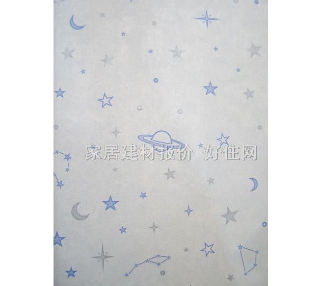 ���� PVC 9862 ��530mm���L10�� ��ͨ ��ɫ