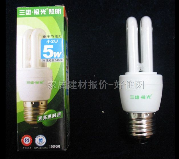 ���ۡ��O�⹝�ܟ���Դ 2U/���չ�ɫ 5W