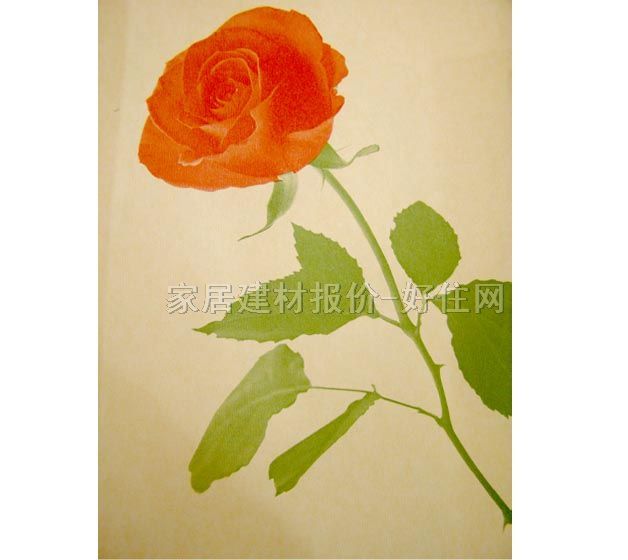 ���� PVC 51010 ��530mm���L10�� �� ��ɫ