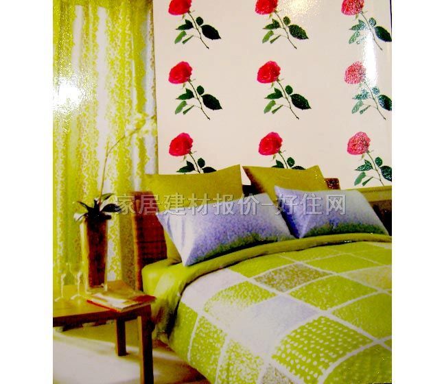 ���g���� PVC 51010 ��530mm���L10�� �� ��ɫ