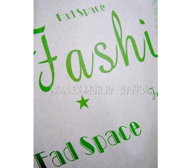 ���� PVC 51024 ��530mm���L10�� ��ͨ ��ɫ �Gɫ