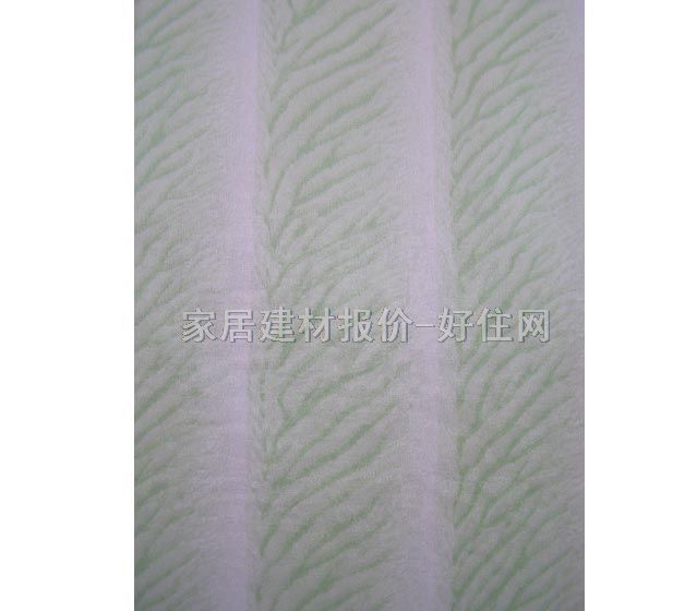 ���� PVC 51080 ��530mm���L10�� �Q�y �yɫ