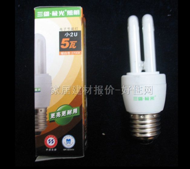 ���ۡ��O�⹝�ܟ���Դ 2U/���չ�ɫ 15W