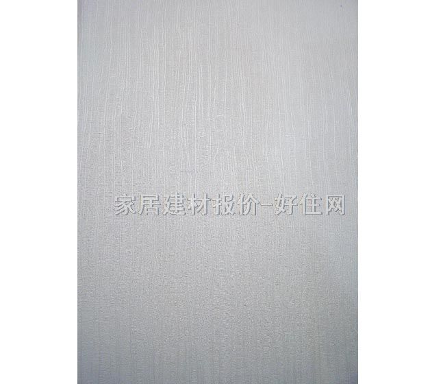 ���� PVC 51208 ��530mm���L10�� ʯ�y �yɫ