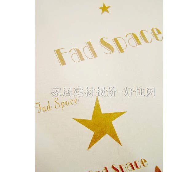 ���� PVC 51021 ��530mm���L10�� ��ͨ ��ɫ �Sɫ