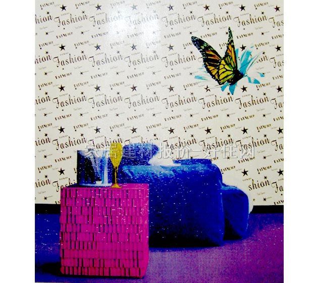 ���g���� PVC 51021 ��530mm���L10�� ��ͨ ��ɫ �Sɫ