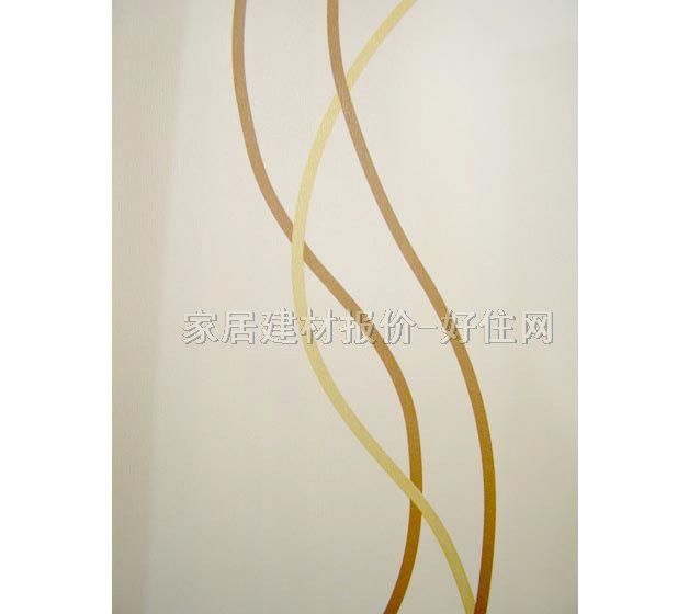 ���� PVC 51031 ��530mm���L10�� �׺� ��ɫ