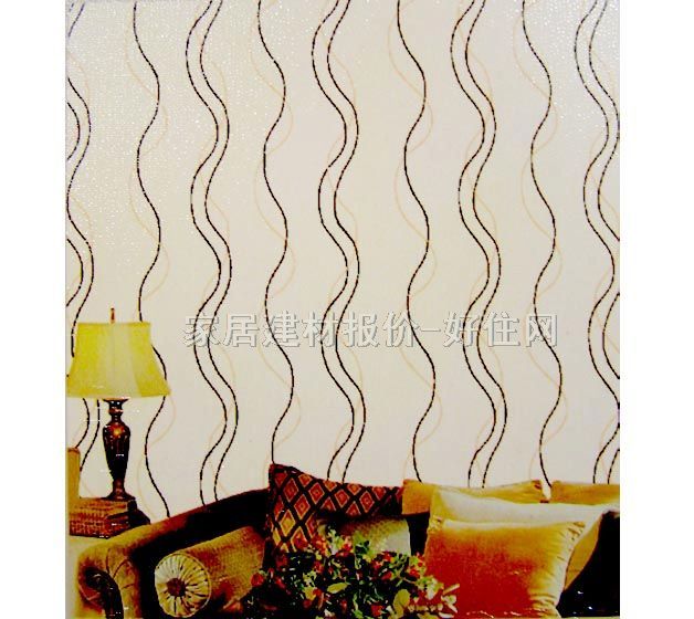 ���g���� PVC 51031 ��530mm���L10�� �׺� ��ɫ