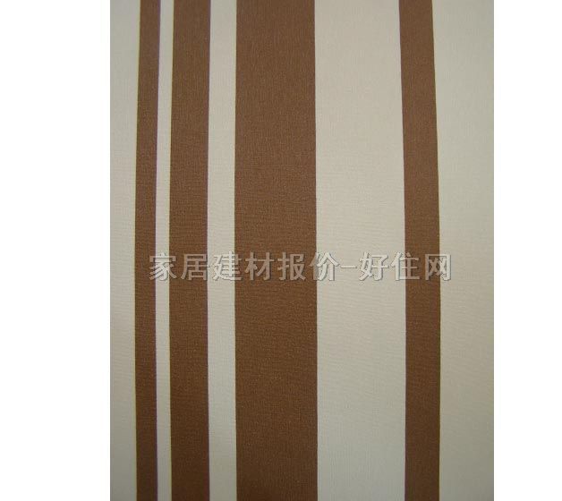 ���� PVC 51042 ��530mm���L10�� �Q�y ��ɫ