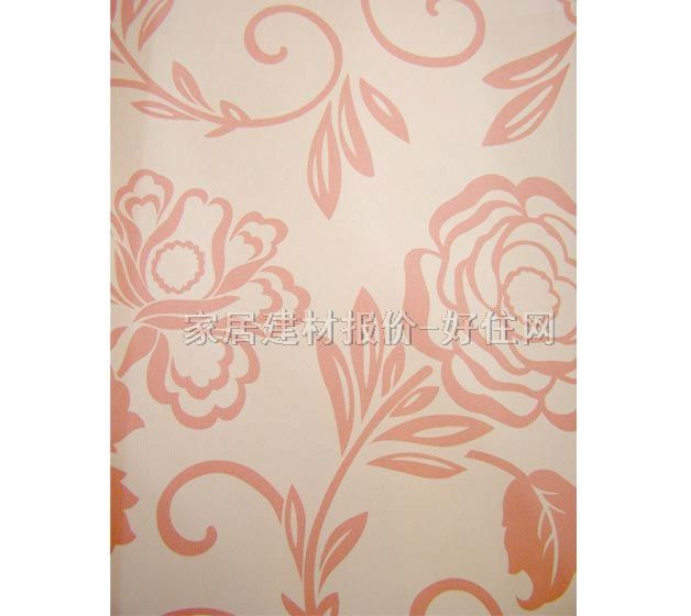 ���� PVC 51054 ��530mm���L10�� �� ��ɫ