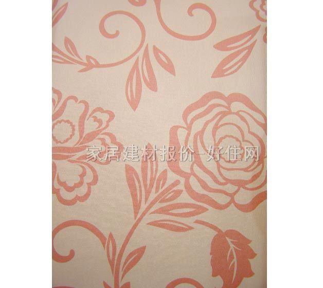 ���g���� PVC 51054 ��530mm���L10�� �� ��ɫ