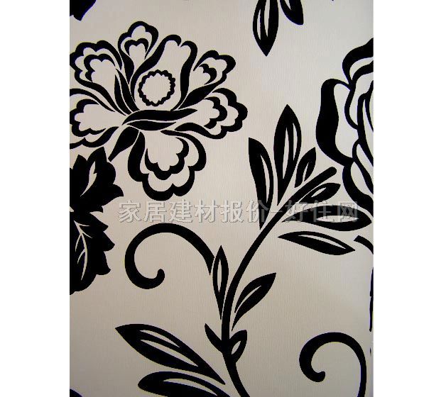 ���� PVC 51051 ��530mm���L10�� �� ��ɫ