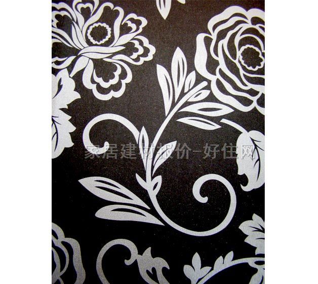 ���� PVC 51057 ��530mm���L10�� �� ��ɫ