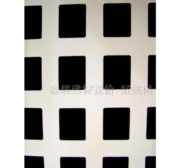 ���� PVC 51064 ��530mm���L10�� ���� ��ɫ ��ɫ