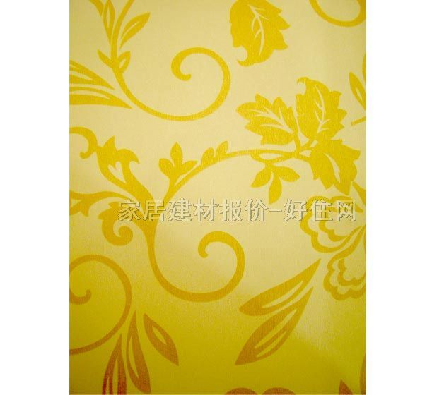 ���� PVC 51056 ��530mm���L10�� �� �Sɫ