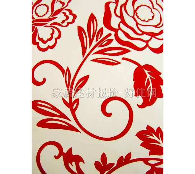 ���� PVC 51050 ��530mm���L10�� �� ��ɫ �tɫ