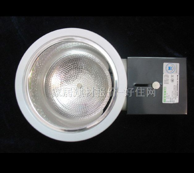 ���bǶ��Ͳ�� C08-206B-AA-CB ��170mm �M��ʽ �� 6��