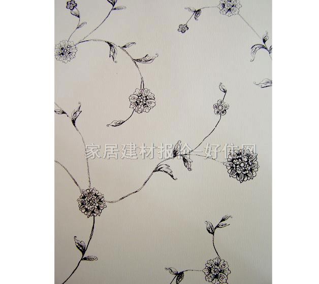 ���� PVC 51095 ��530mm���L10�� �� ��ɫ