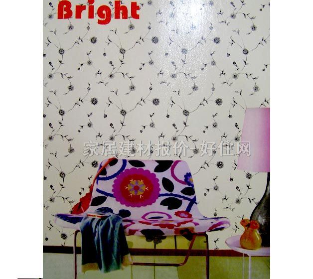 ���g���� PVC 51095 ��530mm���L10�� �� ��ɫ