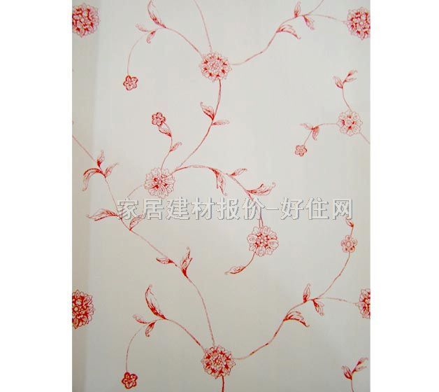 ���� PVC 51094 ��530mm���L10�� �� ��ɫ