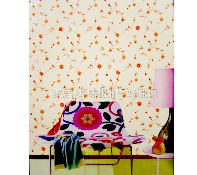 ���g���� PVC 51094 ��530mm���L10�� �� ��ɫ