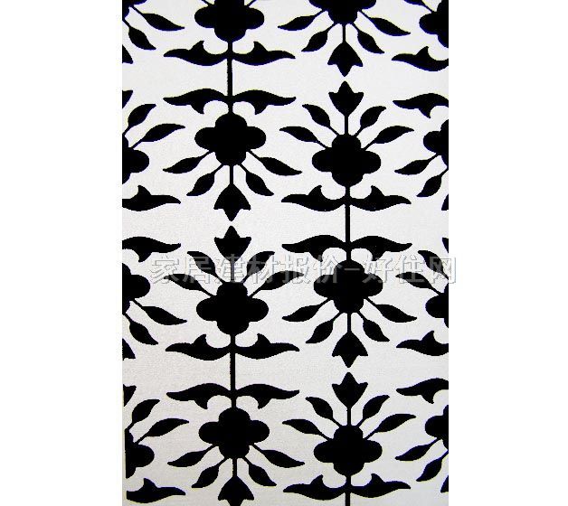 ���� PVC PW339 ��530mm���L10�� �� ��ɫ ��ɫ