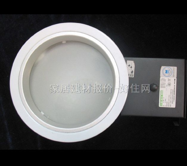 ���bǶ��Ͳ�� ���FC10-106B-AA-CB ��165mm �M��ʽ �� 6��