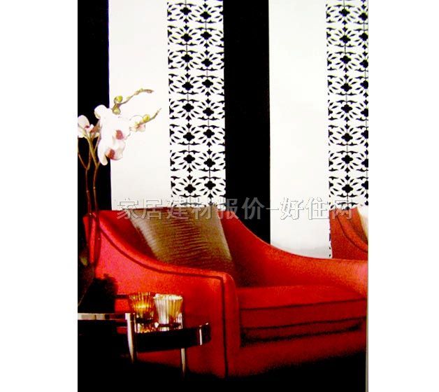 ���g���� PVC PW339 ��530mm���L10�� �� ��ɫ ��ɫ