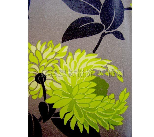 ���� PVC PW364 ��530mm���L10�� �� ��ɫ �Gɫ