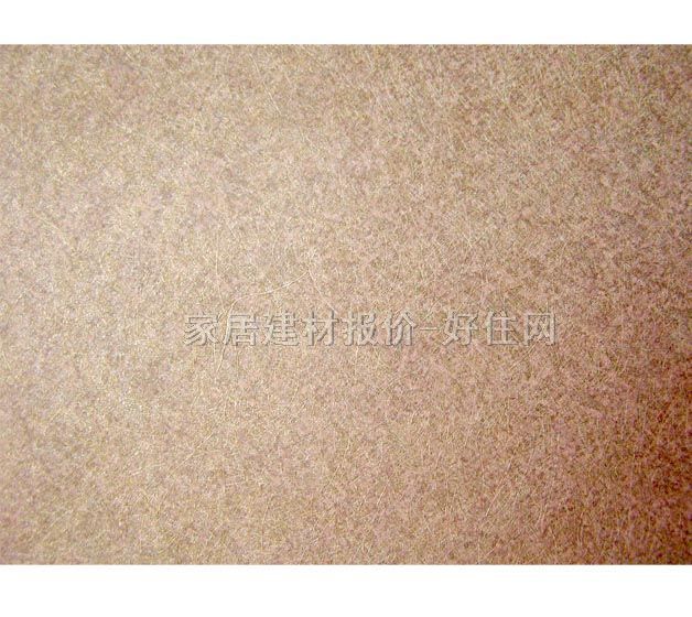 ���� PVC PW352 ��530mm���L10�� ʯ�y ��ɫ