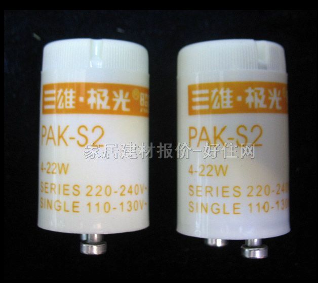 ���ۡ��O�↢�x�� PAK-S2 22W