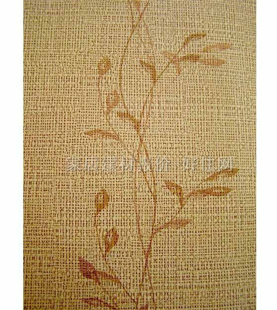 ���� PVC261608 ��530mm���L10�� �~�y ��ɫ