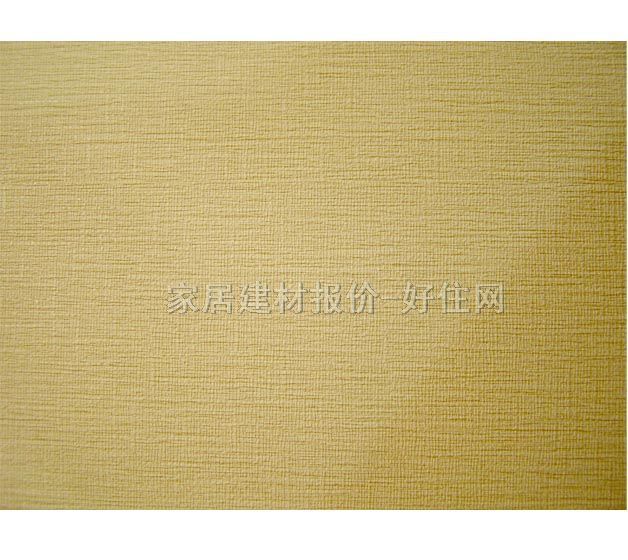 ���� PVC898127 ��530mm���L10�� ʯ�y �Sɫ