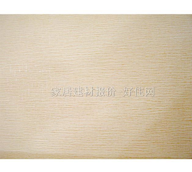 ���� PVC898126 ��530mm���L10�� ʯ�y ��ɫ