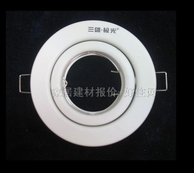 �컨�� ��W��PAK-S01-009 ��7.2�� �yɫ ���{ʽ �u�؟���