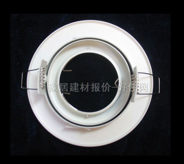 ���ۡ��O���컨�� ��W��PAK-S01-009 ��7.2�� �yɫ ���{ʽ �u�؟���