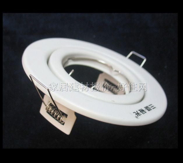 ���ۡ��O���컨�� ��W��PAK-S01-009 ��7.2�� �yɫ ���{ʽ �u�؟���