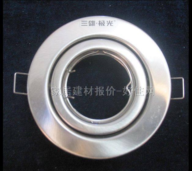 �컨�� ɰ懣�S��PAK-S01-057 ��6.7�� �yɫ ���{ʽ �u�؟���