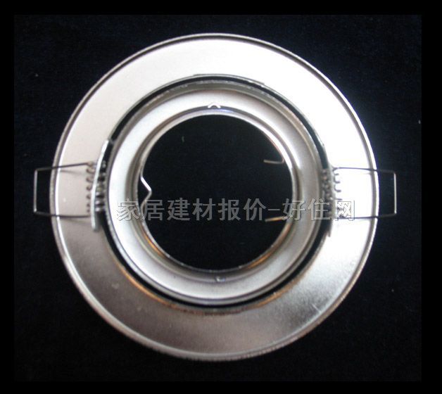 ���ۡ��O���컨�� ɰ懣�S��PAK-S01-057 ��6.7�� �yɫ ���{ʽ �u�؟���