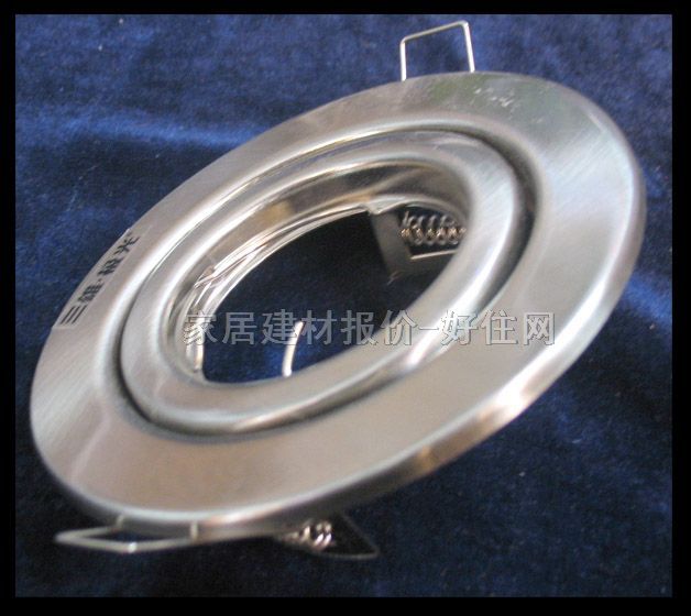 ���ۡ��O���컨�� ɰ懣�S��PAK-S01-057 ��6.7�� �yɫ ���{ʽ �u�؟���