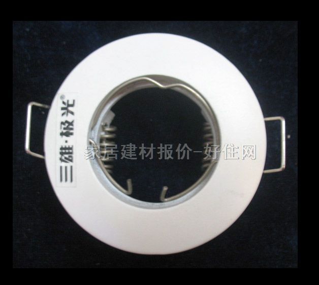 �컨�� ��W)PAK-S01-058 ��2.8�� ��ɫ ���{ʽ �u�؟���