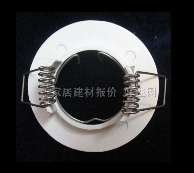 ���ۡ��O���컨�� ��W)PAK-S01-058 ��2.8�� ��ɫ ���{ʽ �u�؟���