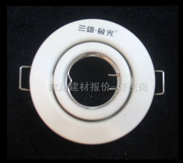 �컨�� ��W)PAK-S01-058 ��4.8�� ��ɫ ���{ʽ �u�؟���