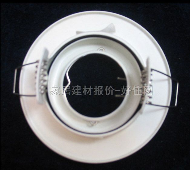 ���ۡ��O���컨�� ��W)PAK-S01-058 ��4.8�� ��ɫ ���{ʽ �u�؟���