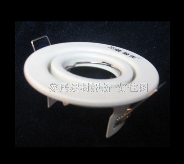 ���ۡ��O���컨�� ��W)PAK-S01-058 ��4.8�� ��ɫ ���{ʽ �u�؟���