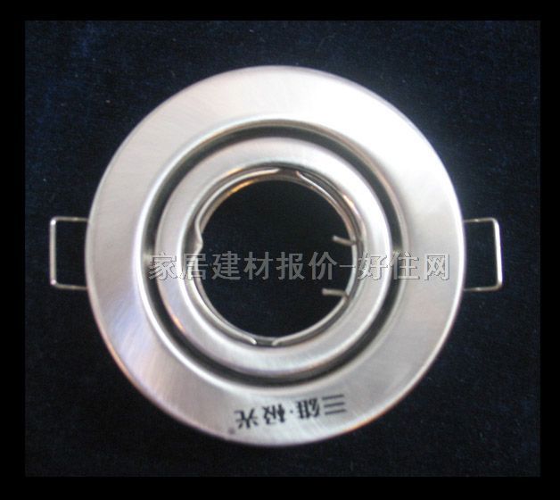 �컨�� ɰ懣�S��PAK-S01-058 ��4.8�� �yɫ ���{ʽ �u�؟���