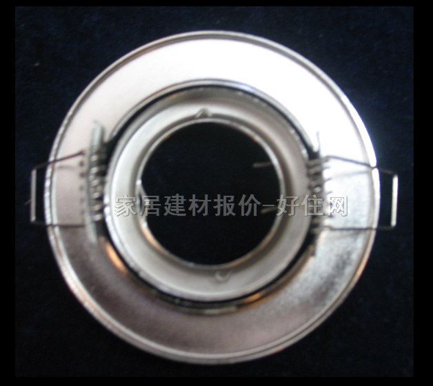 ���ۡ��O���컨�� ɰ懣�S��PAK-S01-058 ��4.8�� �yɫ ���{ʽ �u�؟���