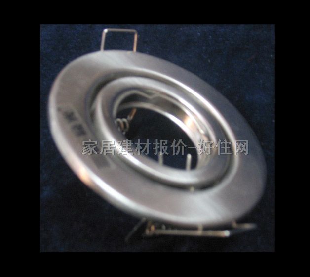 ���ۡ��O���컨�� ɰ懣�S��PAK-S01-058 ��4.8�� �yɫ ���{ʽ �u�؟���