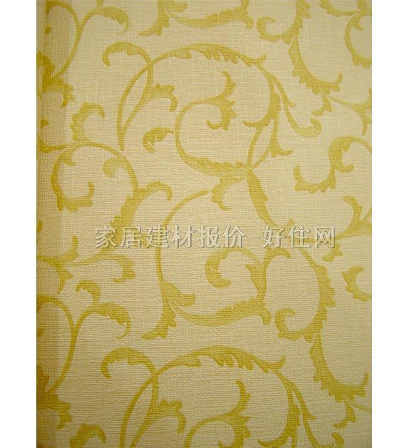 ���� PVC898190 ��530mm���L10�� �W�� ��ɫ